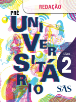 Redação - Livro 2.pdf